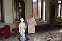 VBS_5613 - Visita a Palazzo Cisterna con il Gruppo Storico Conte Occelli